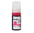 Compatible Epson 104 Magenta Botella de Tinta