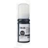 Compatible Epson 104 Negro Botella de Tinta