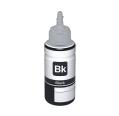 Compatible Epson 106 Negro Photo Botella de Tinta