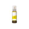 Compatible Epson 107 Amarillo
