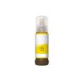 Compatible Epson 107 Amarillo
