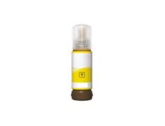 Compatible Epson 107 Amarillo