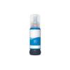 Compatible Epson 107 Cyan