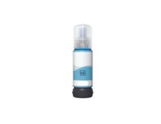 Compatible Epson 107 Light Cyan