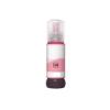 Compatible Epson 107 Light Magenta