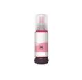 Compatible Epson 107 Light Magenta