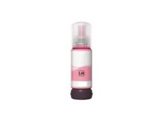 Compatible Epson 107 Light Magenta
