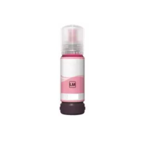 Compatible Epson 107 Light Magenta