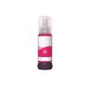 Compatible Epson 107 Magenta