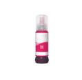 Compatible Epson 107 Magenta