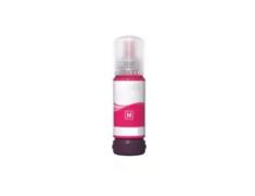 Compatible Epson 107 Magenta