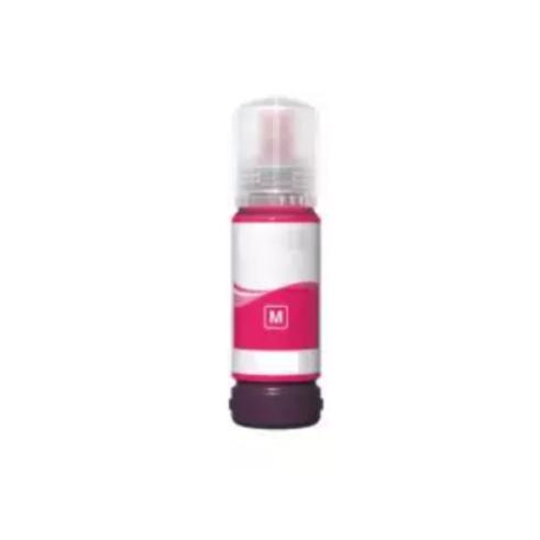 Compatible Epson 107 Magenta
