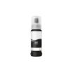 Compatible Epson 107 Negro