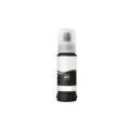 Compatible Epson 107 Negro