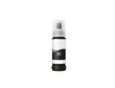 Compatible Epson 107 Negro