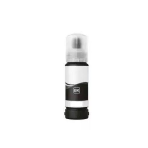 Compatible Epson 107 Negro
