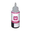 Compatible Epson 112 Magenta Botella de Tinta Pigmentada