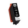 Compatible Epson 202XL / T02H1 / T02F1 Negro Photo