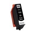 Compatible Epson 202XL / T02H1 / T02F1 Negro Photo