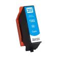 Compatible Epson 202XL / T02H2 / T02F2 Cyan