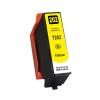 Compatible Epson 202XL / T02H4/ T02F4 Amarillo