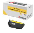Compatible Epson 250XL Amarillo