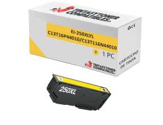 Compatible Epson 250XL Amarillo