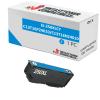 Compatible Epson 250XL Cyan