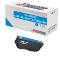 Compatible Epson 250XL Cyan