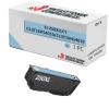 Compatible Epson 250XL Cyan Light