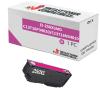 Compatible Epson 250XL Magenta