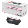 Compatible Epson 250XL Magenta Light