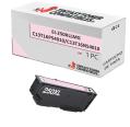 Compatible Epson 250XL Magenta Light