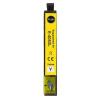Compatible Epson 405XL Amarillo