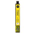 Compatible Epson 405XL Amarillo