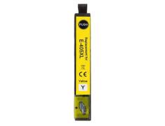 Compatible Epson 405XL Amarillo