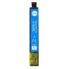 Compatible Epson 405XL CYAN