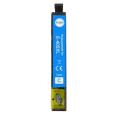 Compatible Epson 405XL CYAN