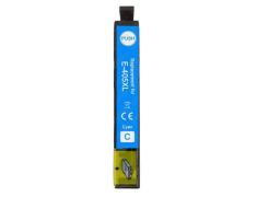 Compatible Epson 405XL CYAN