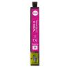 Compatible Epson 405XL Magenta