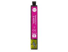 Compatible Epson 405XL Magenta