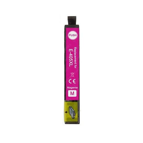 Compatible Epson 405XL Magenta