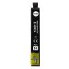 Compatible Epson 405XL Negro