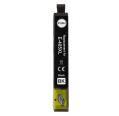 Compatible Epson 405XL Negro
