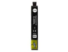 Compatible Epson 405XL Negro