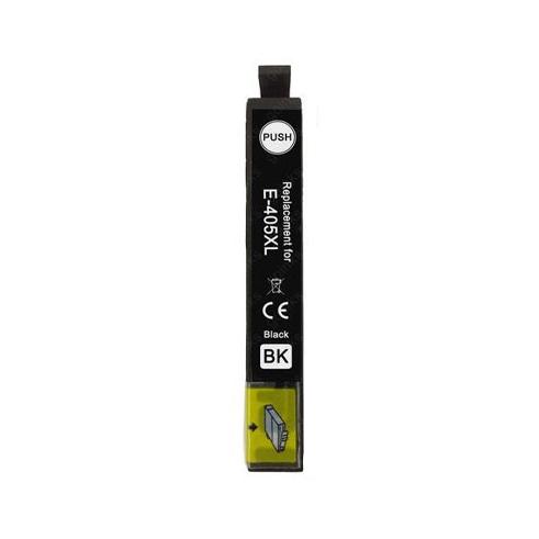 Compatible Epson 405XL Negro