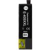 Compatible Epson 405XXL Negro