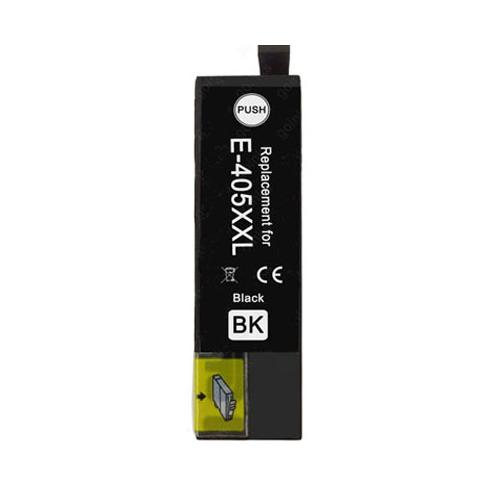 Compatible Epson 405XXL Negro