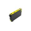 Compatible Epson 407 Amarillo
