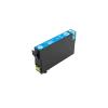 Compatible Epson 407 Cyan